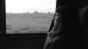 Fotografiar a una bruja